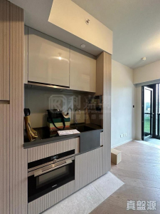 1770938746031c1ff0-47f4-4e60-bae6-7ca7bac70445.jpeg 柏傲莊 1期 3座 (3B) - 28NTS – 香港北部都會區