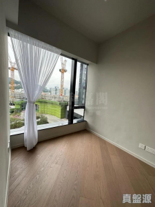 1770938747e64fec8f-976e-4bf2-92ad-74232785997e.jpeg 柏傲莊 1期 3座 (3B) - 28NTS – 香港北部都會區