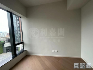 17709387538c75db35-c420-458d-b045-b5c837cdc16c.jpeg 柏傲莊 1期 3座 (3B) - 28NTS – 香港北部都會區