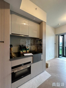 1770938765f31f113c-4df2-4191-b647-a5c3aa8dbdb0.jpeg 柏傲莊 1期 3座 (3B) - 28NTS – 香港北部都會區