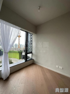 1770938767a9edb6a0-2b79-4e17-88c9-ff5030653b5e.jpeg 柏傲莊 1期 3座 (3B) - 28NTS – 香港北部都會區