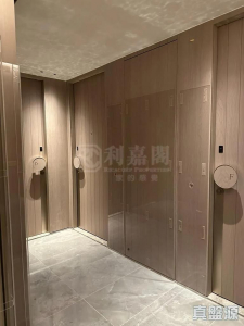 17709387680deacbf5-7944-446e-8d46-636462fe30fd.jpeg 柏傲莊 1期 3座 (3B) - 28NTS – 香港北部都會區