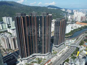 1770938770d5cb7bb2-774f-4575-a86d-7b2e6b30055f.jpeg 柏傲莊 1期 3座 (3B) - 28NTS – 香港北部都會區