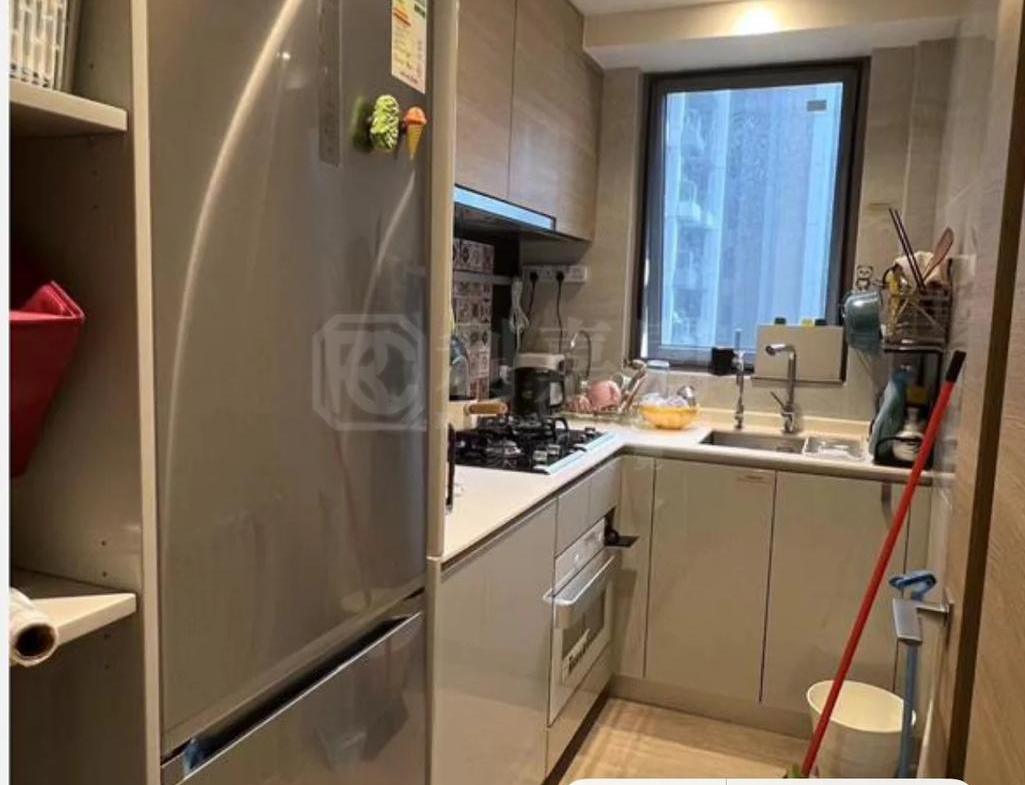 嘉熙 3座 - 28NTS – 香港北部都會區