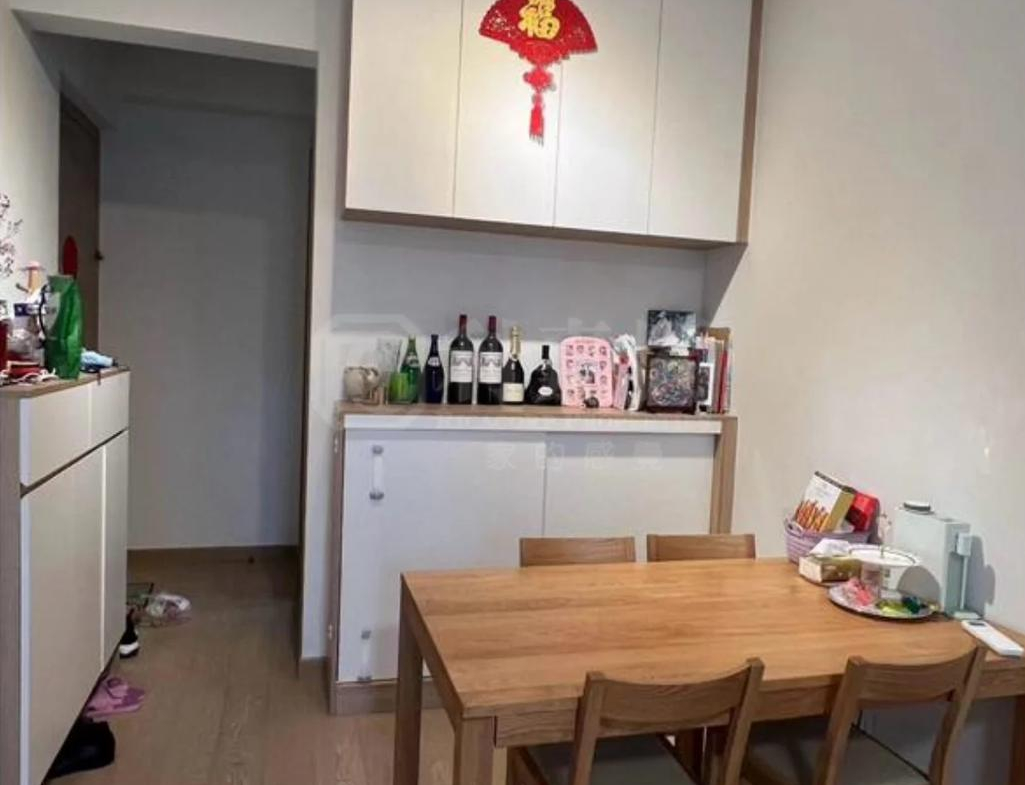 嘉熙 3座 - 28NTS – 香港北部都會區