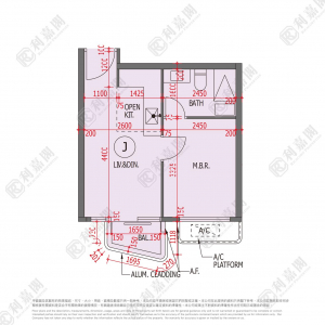 177093879782706_2000_ricacorp.png 嘉熙 8座 - 28NTS – 香港北部都會區
