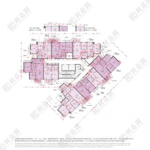 177093879979487_2000_ricacorp.png 嘉熙 8座 - 28NTS – 香港北部都會區