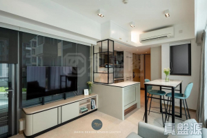 1770938860011615e4-3ff2-4178-80c3-89a546a09b0b.jpeg 雲滙 1期 6座 - 28NTS – 香港北部都會區