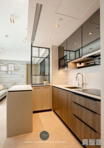 17709388675df98778-d0a2-480f-9d0d-b9b1ef44b43a.jpeg 雲滙 1期 6座 - 28NTS – 香港北部都會區