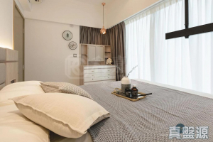 1770938869eb01c324-cbd1-4a6f-8b09-2892876c8d71.jpeg 雲滙 1期 6座 - 28NTS – 香港北部都會區