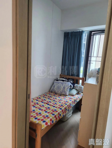 177093887616ce2956-821d-4711-9ccc-079e11cb969b.jpeg 雲滙 1期 6座 - 28NTS – 香港北部都會區