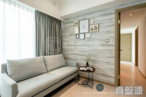 17709388784d6fdb41-6377-411c-a48d-3f5815184962.jpeg 雲滙 1期 6座 - 28NTS – 香港北部都會區