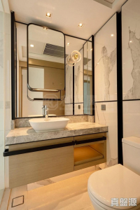 17709388807c10b425-6d70-4016-afac-78ee88f3a3ae.jpeg 雲滙 1期 6座 - 28NTS – 香港北部都會區