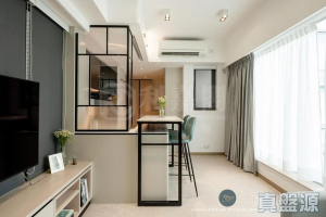 1770938887da409fd2-afd7-4aee-ad83-53408da12d89.jpeg 雲滙 1期 6座 - 28NTS – 香港北部都會區