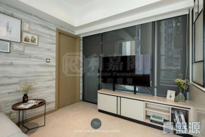 17709388891933ef89-a246-4a21-b76a-5e8e69e4d5ff.jpeg 雲滙 1期 6座 - 28NTS – 香港北部都會區