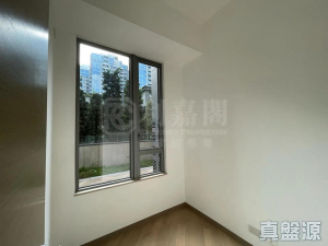 17709388929a4f1d21-286a-4f8b-ab2a-df7f0bd33a48.jpeg 雲滙 1期 6座 - 28NTS – 香港北部都會區