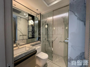 177093889533d2a3cc-48a4-4cf6-a59e-d78cd313e676.jpeg 雲滙 1期 6座 - 28NTS – 香港北部都會區