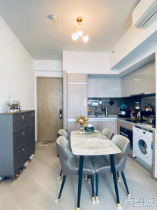 1770938972a8497f09-14e7-4f01-ad09-1fa2ae7efdc4.jpeg 泓碧 3座 - 28NTS – 香港北部都會區