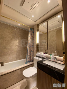 17709389775c8e55d6-ada8-484d-8680-7dd5a8f12b49.jpeg 泓碧 3座 - 28NTS – 香港北部都會區