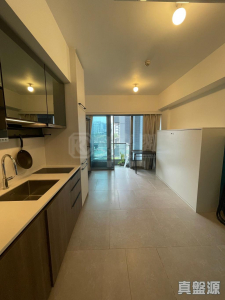 1770939179f389585c-9c05-49f6-aadc-0d202fd82015.jpeg 雲滙 1期 2座 - 28NTS – 香港北部都會區