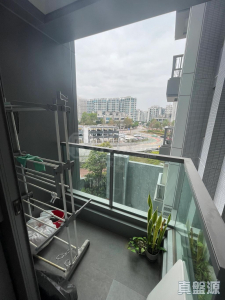 17709391831ee5f646-28c4-4024-9dc1-9c96b87a08e2.jpeg 雲滙 1期 2座 - 28NTS – 香港北部都會區