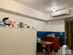 1770939186e44d6e24-030c-46d6-aefb-70ebc0fe622e.jpeg 雲滙 1期 2座 - 28NTS – 香港北部都會區