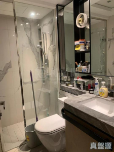 177093918733b80184-8d0a-4817-8e5c-b53ce11d79da.jpeg 雲滙 1期 2座 - 28NTS – 香港北部都會區