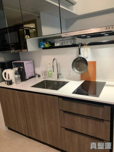 17709391888a080589-7cb9-4baa-9ce6-3b7f21c10df1.jpeg 雲滙 1期 2座 - 28NTS – 香港北部都會區