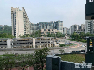 1770939189e5b7c2c7-5536-4bc8-821d-a3550d071140.jpeg 雲滙 1期 2座 - 28NTS – 香港北部都會區