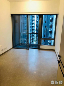 1770939200ba992081-66c0-4ab2-b3b4-a97d861a0595.jpeg 雲滙 2期 9座 - 28NTS – 香港北部都會區