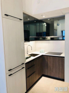 17709392046b746f47-5579-4169-80d3-03701dec1c73.jpeg 雲滙 2期 9座 - 28NTS – 香港北部都會區