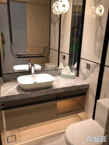 1770939206ee0f2bfd-5254-4758-9b29-e3e4af969724.jpeg 雲滙 2期 9座 - 28NTS – 香港北部都會區