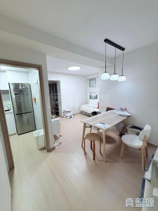 1770939233fb042f0c-cb1b-43c6-a1df-c8afabafbad1.jpeg 富嘉花園 1座 - 28NTS – 香港北部都會區