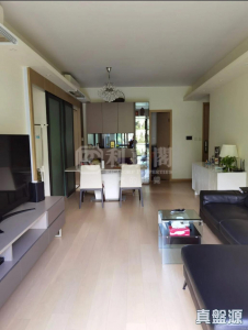 177093932582fd9abf-f364-4d3a-bf6b-3517f9e132ab.jpeg 玖瓏山 天瓏閣 第2座 - 28NTS – 香港北部都會區