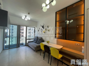 1770939397eb80441f-274f-4340-a990-48762b2a7c17.jpeg 雲滙 2期 9座 - 28NTS – 香港北部都會區