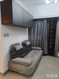 17709394008654a324-3107-4c30-bb0d-bdd375b4c9e4.jpeg 雲滙 2期 9座 - 28NTS – 香港北部都會區