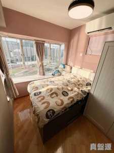 1770939499cf421091-5558-46fc-ac92-b4bdba50fc4f.jpeg 濱景花園 3座 - 28NTS – 香港北部都會區