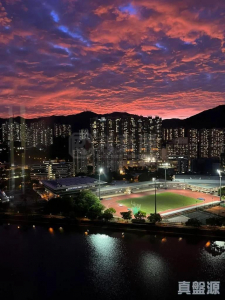 1770939500717d9303-8825-415f-8af5-279d6197959d.jpeg 濱景花園 3座 - 28NTS – 香港北部都會區