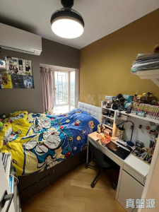 177093950265b9bac3-8273-432a-8551-6bdc5c9391af.jpeg 濱景花園 3座 - 28NTS – 香港北部都會區