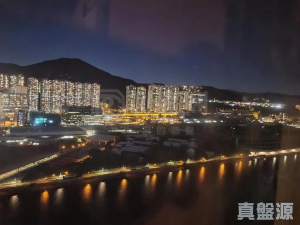 1770939504a51eedc6-667c-4d16-9a92-f27c30f7bee0.jpeg 濱景花園 3座 - 28NTS – 香港北部都會區