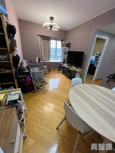 17709395058e6ae234-65f8-4820-a9b1-84ff02588444.jpeg 濱景花園 3座 - 28NTS – 香港北部都會區