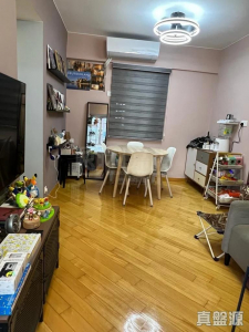 17709395060b908b5b-59f1-4784-808f-a711ac33e622.jpeg 濱景花園 3座 - 28NTS – 香港北部都會區