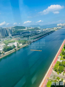 17709395136abc80c6-7014-4408-8743-f401db4a8f8f.jpeg 濱景花園 3座 - 28NTS – 香港北部都會區