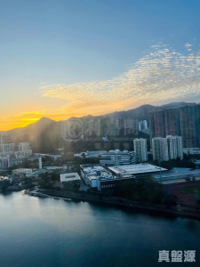 1770939516d2fcbfc8-65c8-4427-b7bb-45e04d9b961b.jpeg 濱景花園 3座 - 28NTS – 香港北部都會區