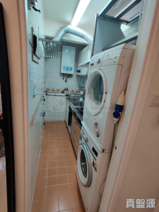 1770939543ad724183-b828-460e-b79b-8b32ea2b2324.jpeg 沙田第一城 5期 50座 - 28NTS – 香港北部都會區