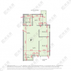 1770939622100417_2000_ricacorp.png 海日灣 COURT C 2座 - 28NTS – 香港北部都會區