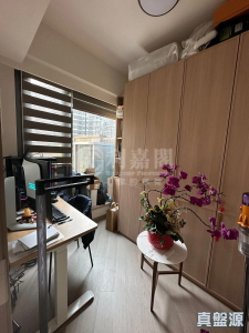 1770939938c0292b83-c2f4-44c0-a4c4-6e228cbb2656.jpeg SILICON HILL UNIVERSITY HILL 2A期 漾景閣 第3座 - 28NTS – 香港北部都會區