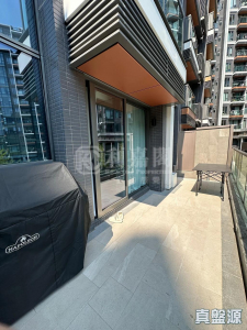 17709399391d3232b1-d1ab-45fc-b988-4f431c2b79c7.jpeg SILICON HILL UNIVERSITY HILL 2A期 漾景閣 第3座 - 28NTS – 香港北部都會區