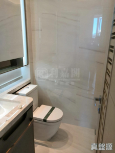 1770940072de04a119-f95c-4b4a-9c38-7f829363de1b.jpeg 逸瓏灣8 1座 - 28NTS – 香港北部都會區