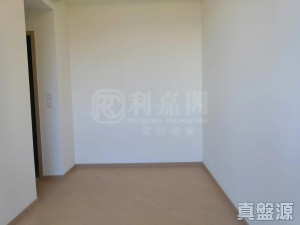 1770940074551664be-428d-4c68-add2-3ed6b149d8f5.jpeg 逸瓏灣8 1座 - 28NTS – 香港北部都會區